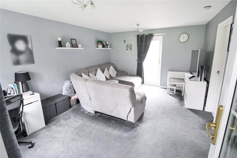 142 Avonmead, Greenmeadow, Swindon, SN25 3PS