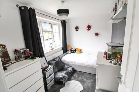 142 Avonmead, Greenmeadow, Swindon, SN25 3PS