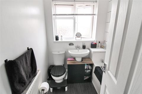 142 Avonmead, Greenmeadow, Swindon, SN25 3PS