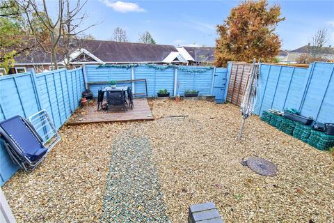 142 Avonmead, Greenmeadow, Swindon, SN25 3PS