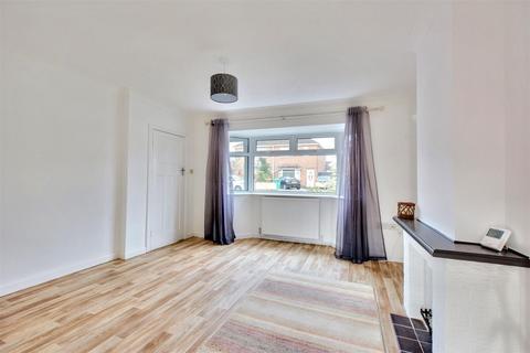 3 bedroom house for sale, Welwyn Road, Nottingham