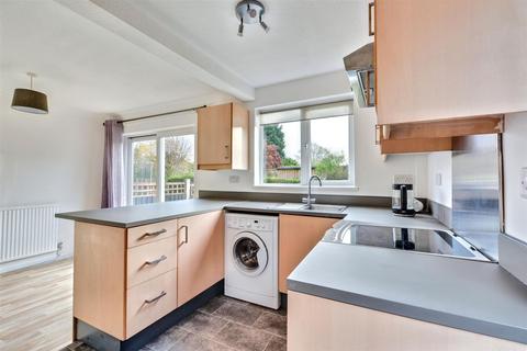 3 bedroom house for sale, Welwyn Road, Nottingham