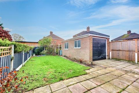 3 bedroom semi-detached house for sale, Welwyn Road, Nottingham