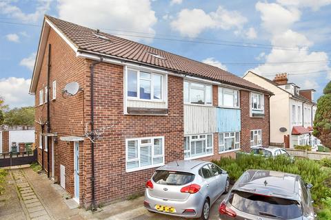 2 bedroom ground floor maisonette for sale, Albert Road, Sutton, Surrey