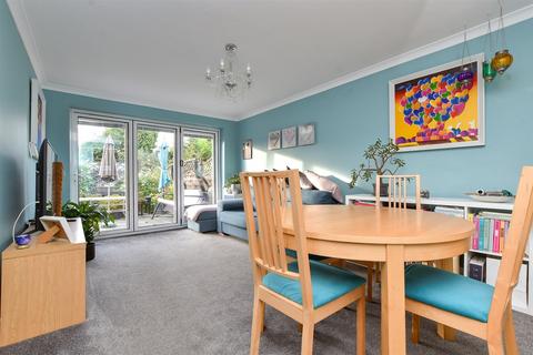 2 bedroom ground floor maisonette for sale, Albert Road, Sutton, Surrey