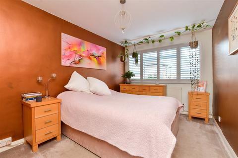 22 Albert Road, Sutton, SM1 4RX