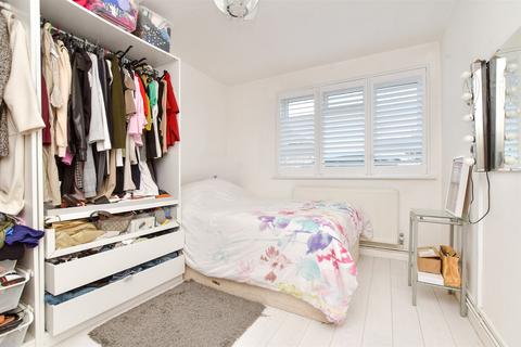 22 Albert Road, Sutton, SM1 4RX