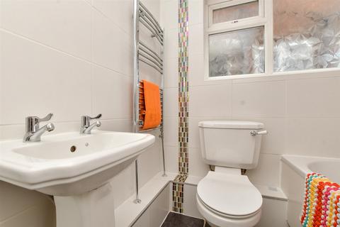 22 Albert Road, Sutton, SM1 4RX