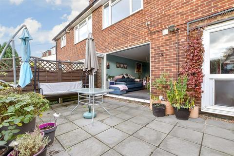 22 Albert Road, Sutton, SM1 4RX