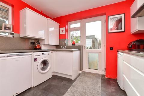 22 Albert Road, Sutton, SM1 4RX
