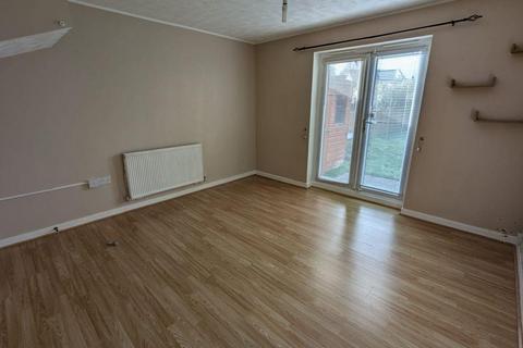 2 bedroom semi-detached house for sale, 2, Berrydale Close Allerton, Bradford, BD15 7UD