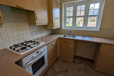 2 bedroom semi-detached house for sale, 2, Berrydale Close Allerton, Bradford, BD15 7UD