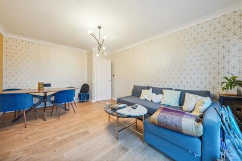 1 bedroom flat for sale, Camphill Avenue, Flat 8, Shawlands, Glasgow, G41 3DT