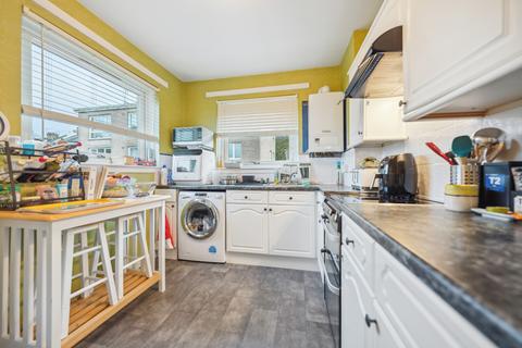 1 bedroom flat for sale, Camphill Avenue, Flat 8, Shawlands, Glasgow, G41 3DT