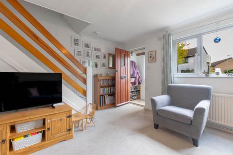 23 Stonefield, Bar Hill, Cambridge, CB23 8TB