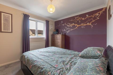 23 Stonefield, Bar Hill, Cambridge, CB23 8TB
