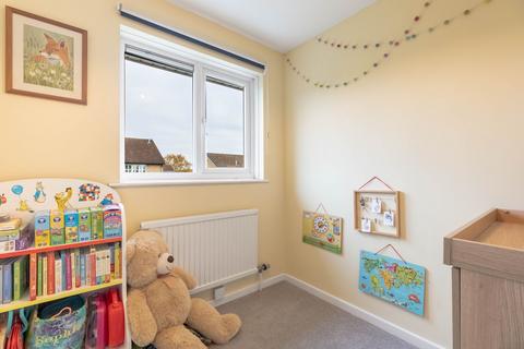 23 Stonefield, Bar Hill, Cambridge, CB23 8TB