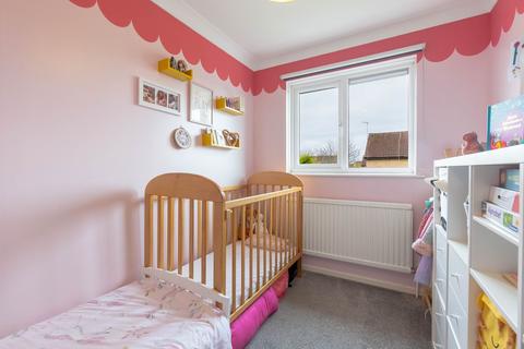 23 Stonefield, Bar Hill, Cambridge, CB23 8TB