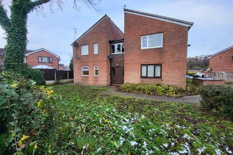 1 bedroom apartment to rent, Birchwood, Cheshire WA3