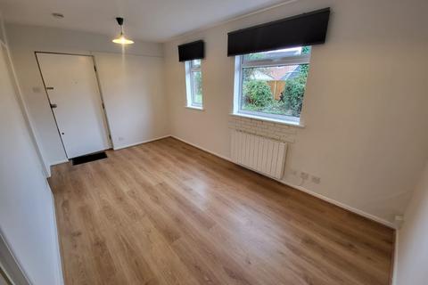 1 bedroom apartment to rent, Birchwood, Cheshire WA3