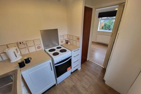 1 bedroom apartment to rent, Birchwood, Cheshire WA3