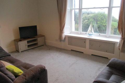 2 bedroom flat to rent, The Beacon, Exmouth