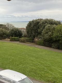 2 bedroom flat to rent, The Beacon, Exmouth