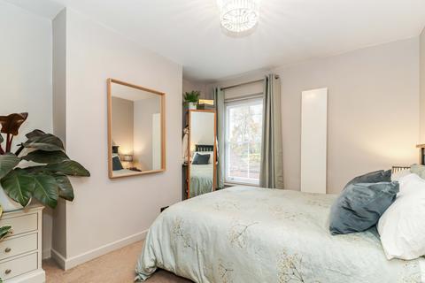 2 bedroom terraced house for sale, Fishpool Street, St. Albans AL3