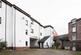 Drysdale Street, Alloa FK10