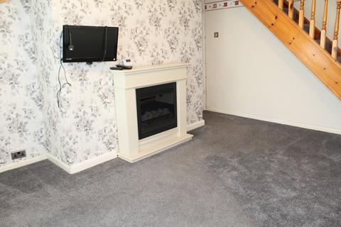 4 bedroom detached bungalow for sale, Corn Close, South Normanton, Alfreton, Derbyshire. DE55 2JD