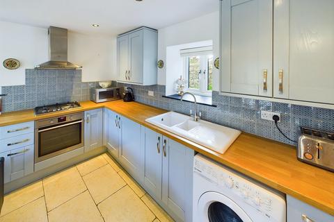 2 bedroom semi-detached house for sale, Lowenva, Trereife, Penzance, TR20 8TJ