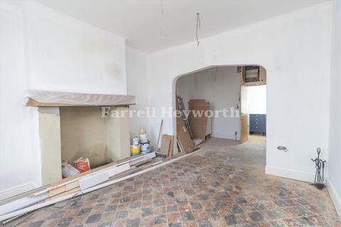 undefined, The Grove, Carnforth LA5