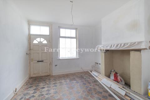 undefined, The Grove, Carnforth LA5
