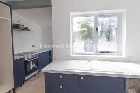 undefined, The Grove, Carnforth LA5