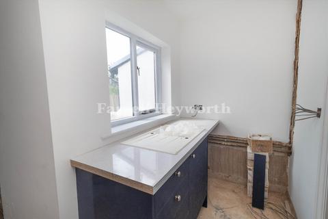undefined, The Grove, Carnforth LA5