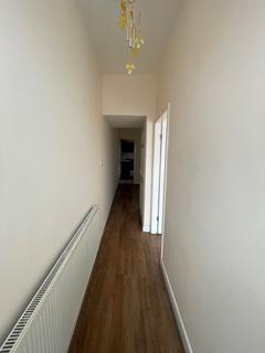 3 bedroom terraced house to rent, Gleave Road, Selly Oak