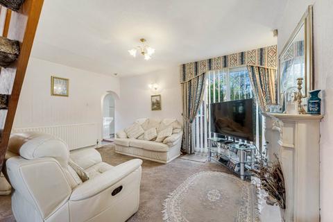 3 bedroom semi-detached house for sale, Balmoral Grange, Prestwich