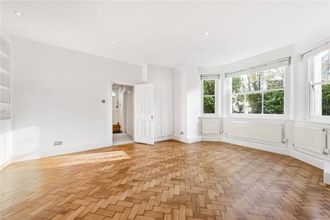 2 bedroom apartment to rent, Belsize Park, Belsize Park, London, NW3