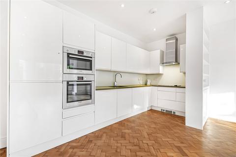 2 bedroom apartment to rent, Belsize Park, Belsize Park, London, NW3