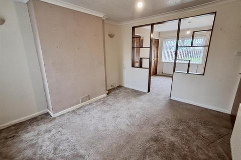 28 Brynsiriol, Gwaun Cae Gurwen, Ammanford, SA18 1ES
