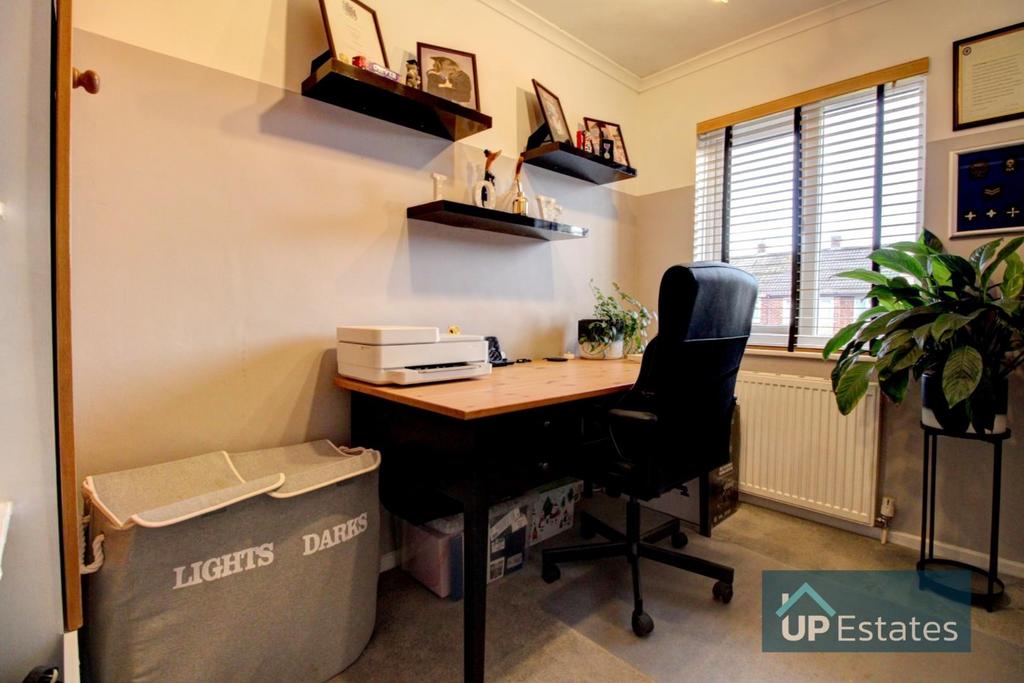 IMG 5378 79 80.jpg