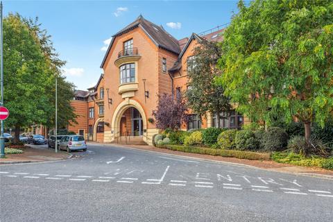 1 bedroom flat for sale, Perpetual House, Henley on Thames RG9