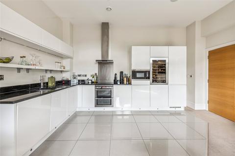 1 bedroom flat for sale, Perpetual House, Henley on Thames RG9