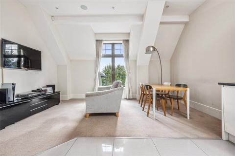 1 bedroom flat for sale, Perpetual House, Henley on Thames RG9