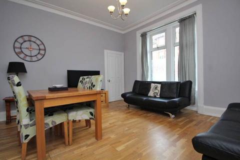 2 bedroom flat for sale, John Street, Helensburgh G84