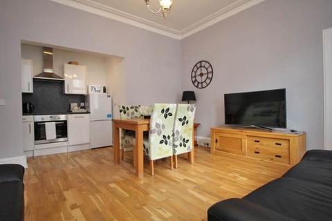 2 bedroom flat for sale, John Street, Helensburgh G84