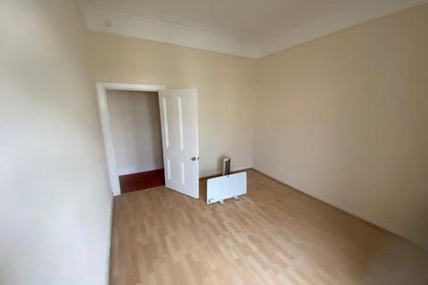 3 bedroom flat for sale, Eglinton Street, Residential Investment, Beith, Ayrshire KA15