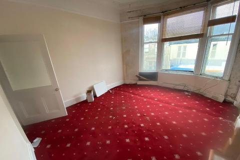 3 bedroom flat for sale, Eglinton Street, Residential Investment, Beith, Ayrshire KA15