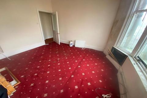 3 bedroom flat for sale, Eglinton Street, Residential Investment, Beith, Ayrshire KA15