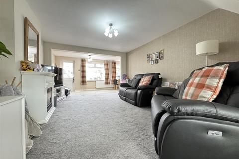 3 bedroom detached house for sale, Garnet Avenue, Great Barr, Birmingham